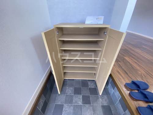 14/24 その他画像