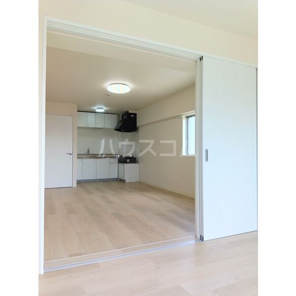 13/24 その他画像