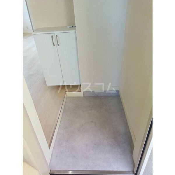 15/24 その他画像