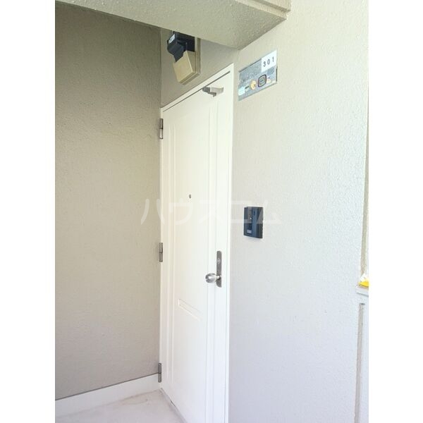 16/24 その他画像