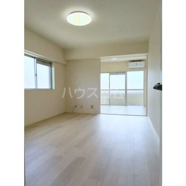 3/24 リビング/ダイニング