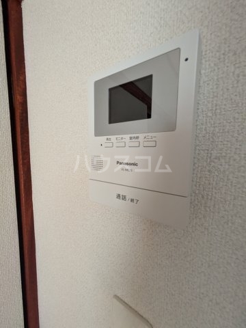 18/22 その他画像