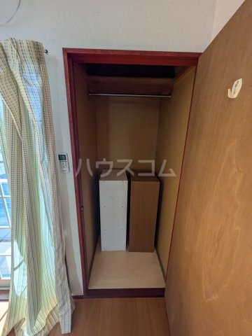 20/22 その他画像