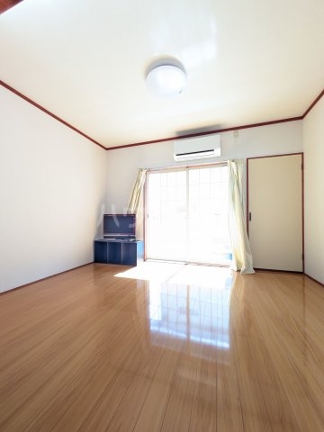 3/22 リビング/ダイニング