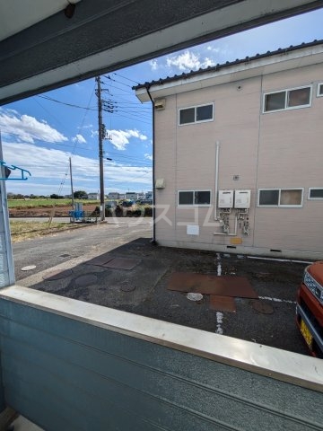 17/22 その他画像