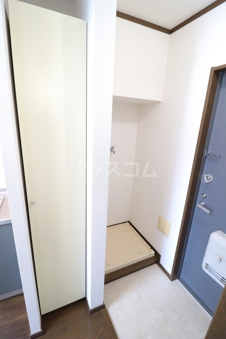 14/25 その他画像