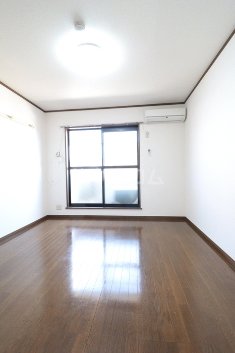 3/25 リビング/ダイニング