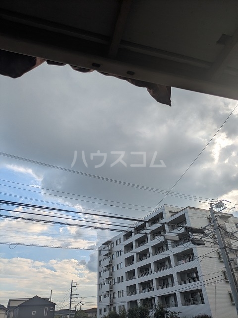 19/30 その他画像