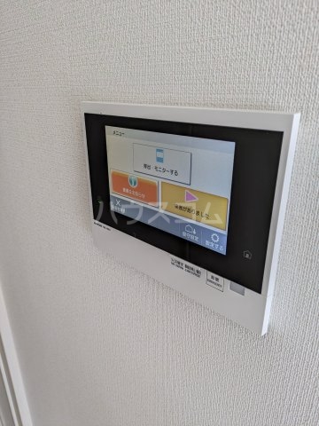 16/20 その他画像