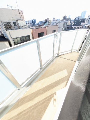 17/21 その他画像