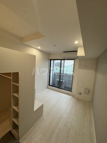 3/28 リビング/ダイニング