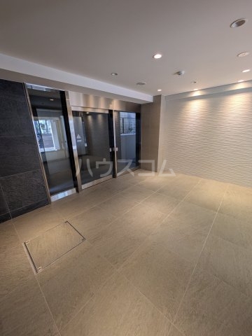 16/22 その他画像