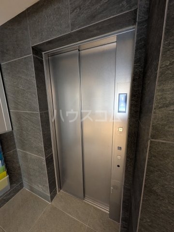 18/22 その他画像