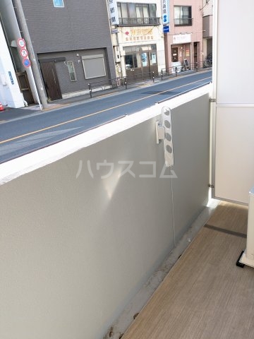 17/21 その他画像