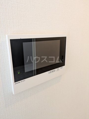 18/21 その他画像