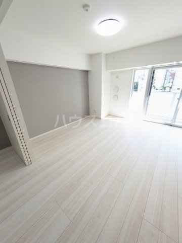 18/21 その他画像