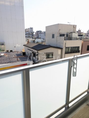 16/21 その他画像