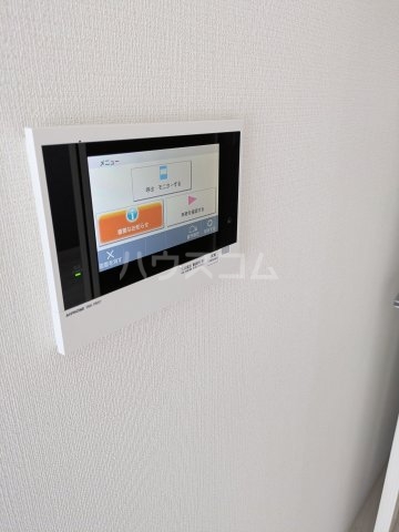 18/21 その他画像