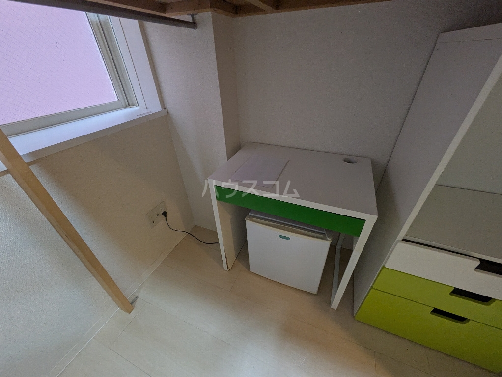 9/30 設備