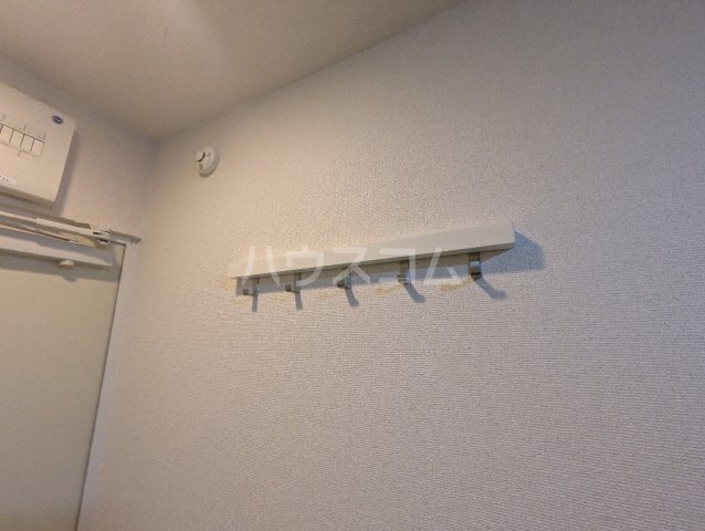 11/30 設備