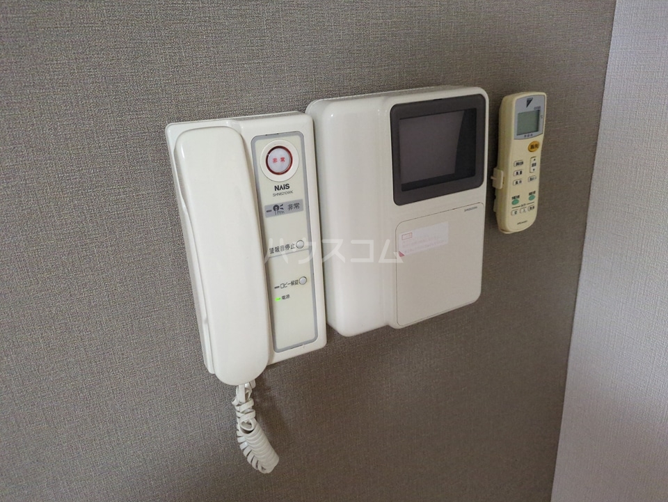 13/30 その他画像