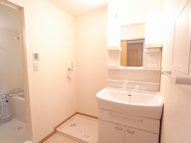 10/19 その他画像