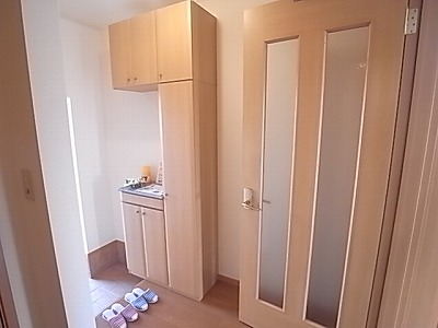 12/19 その他画像