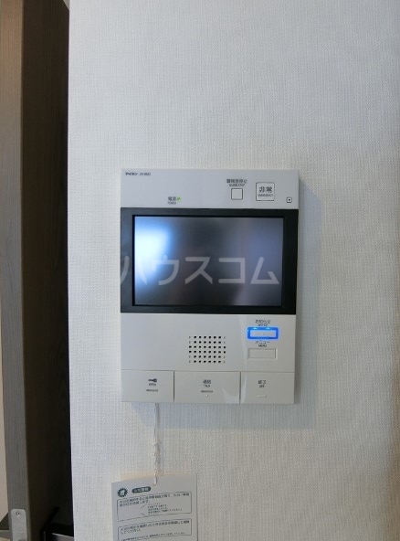 14/25 その他画像