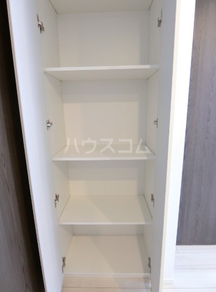 15/25 その他画像