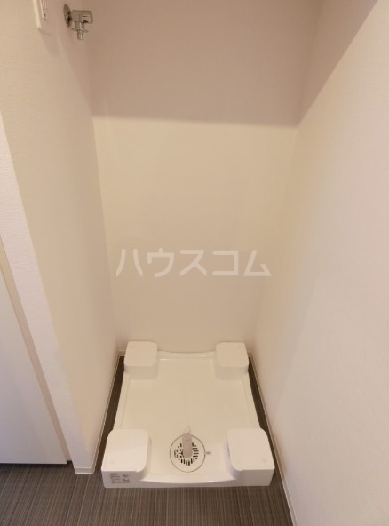 4/25 室内