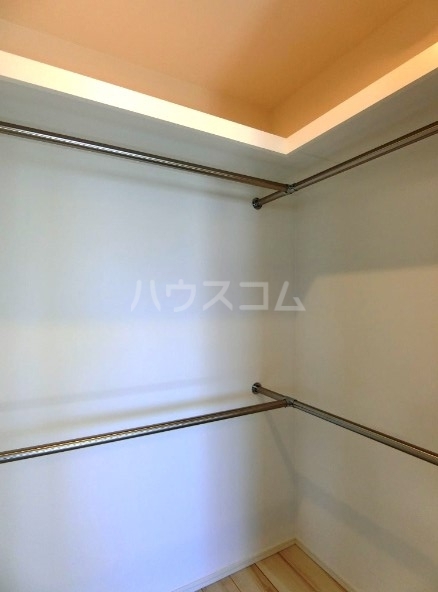 6/25 収納