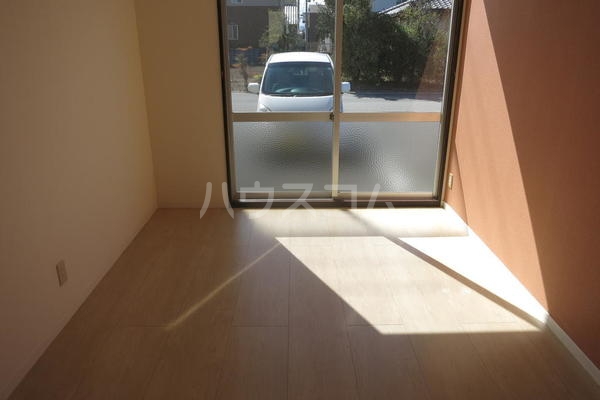 15/25 その他画像