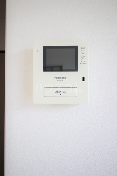 13/25 その他画像