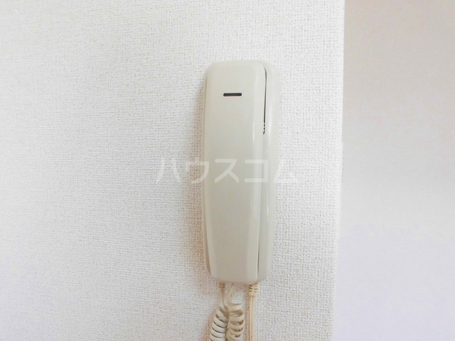 13/21 その他画像