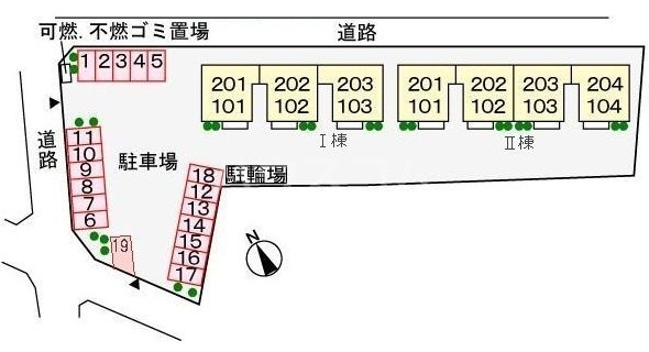 14/21 その他画像