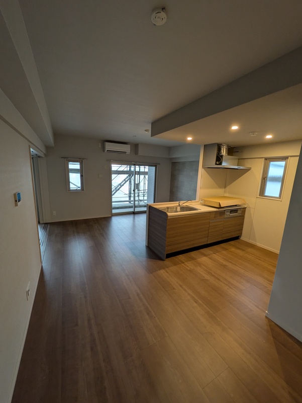 14/17 その他画像