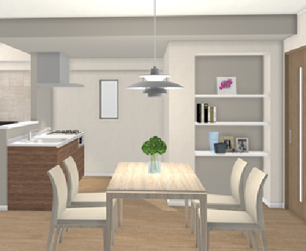 15/17 その他画像