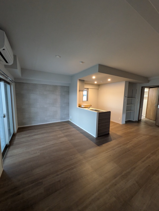 12/17 その他画像