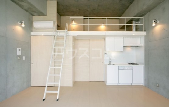 4/10 その他画像