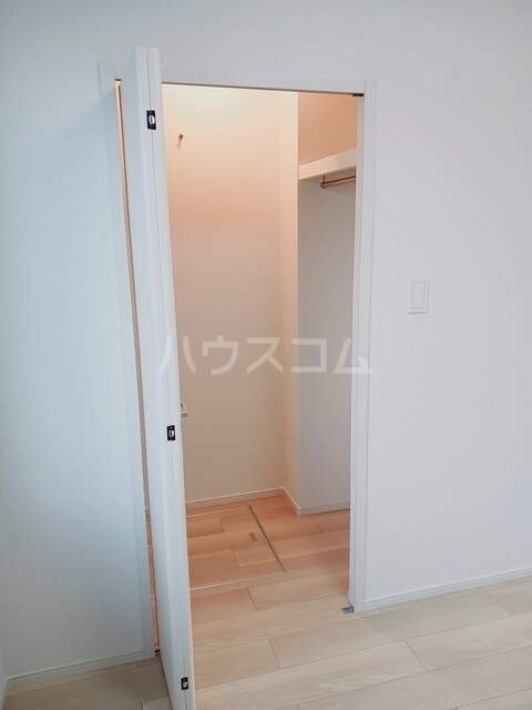 5/30 収納