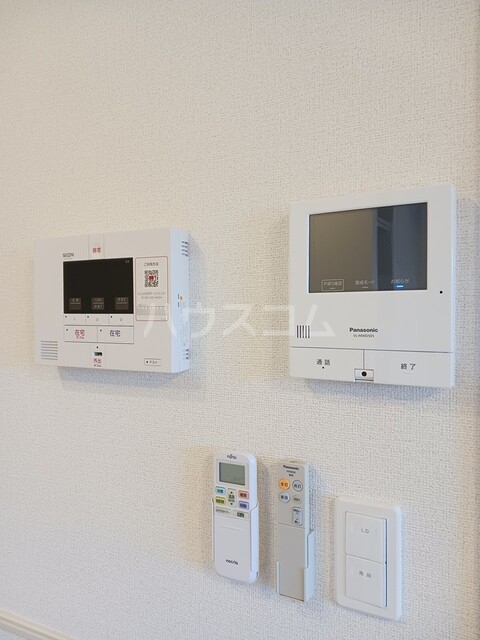 12/20 その他画像