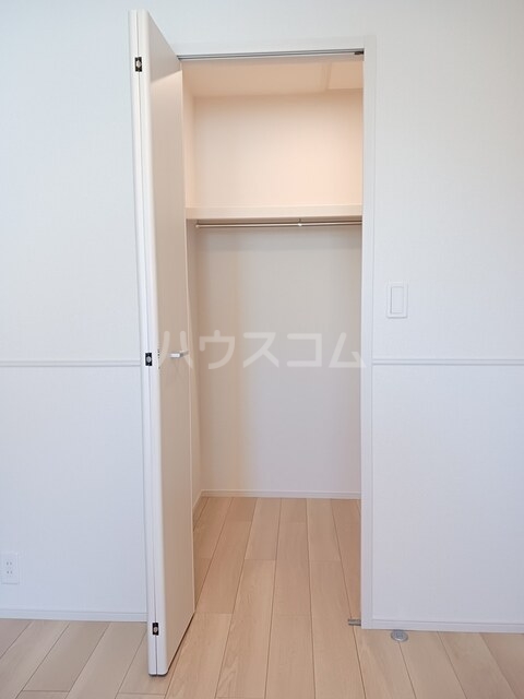 5/20 収納