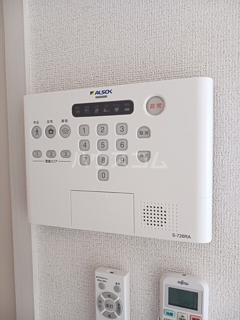 12/25 その他画像