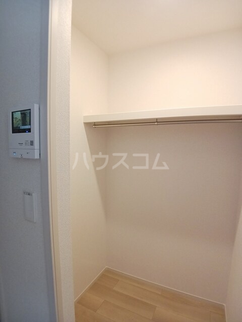 4/25 収納
