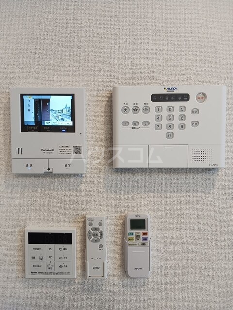11/21 その他画像