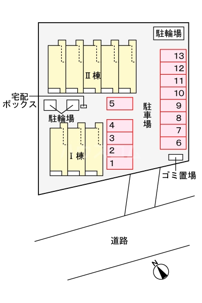 13/21 その他画像