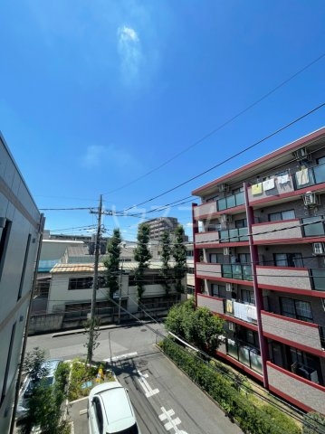 19/28 その他画像