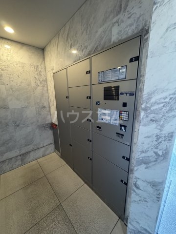 26/30 その他画像