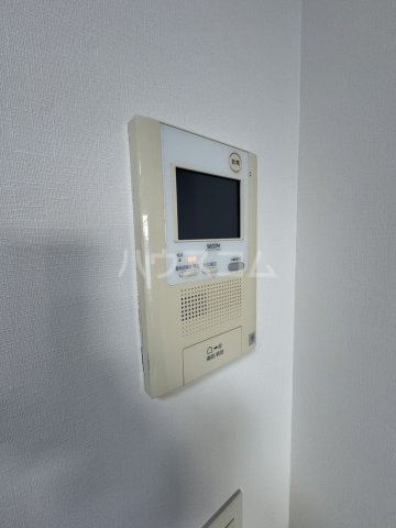 27/30 その他画像