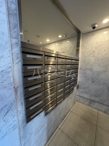 28/30 その他画像